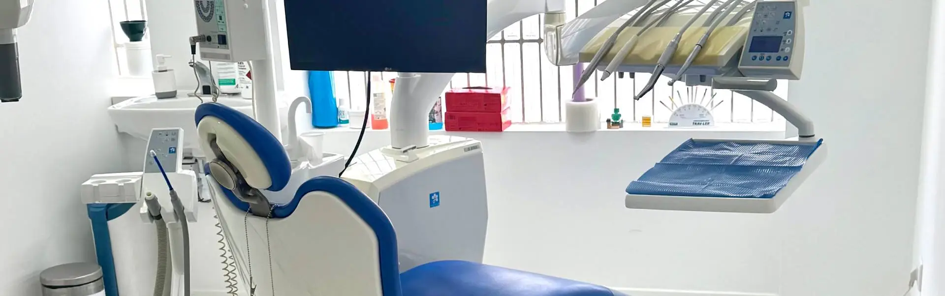 WM Cursos - Explore a nossa oferta formativa de excelência. Cursos desenhados para profissionais que procuram elevar as suas competências e transformar a sua prática clínica.