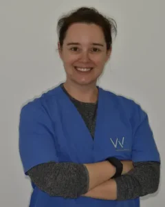 Dra. Mafalda Ascenso